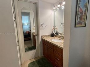 2786 NW 104th Ave 211, Sunrise FL 33322