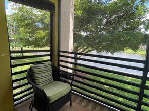 2786 NW 104th Ave 211, Sunrise FL 33322