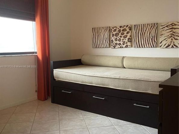 2786 NW 104th Ave 211, Sunrise FL 33322