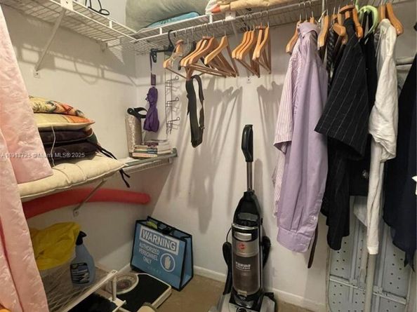 2786 NW 104th Ave 211, Sunrise FL 33322