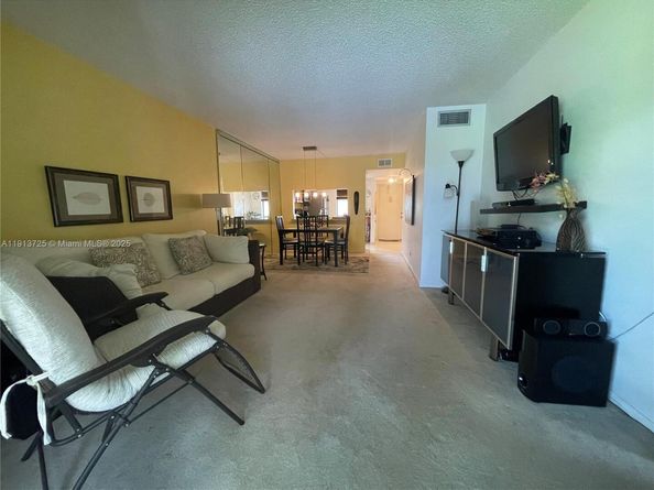 2786 NW 104th Ave 211, Sunrise FL 33322