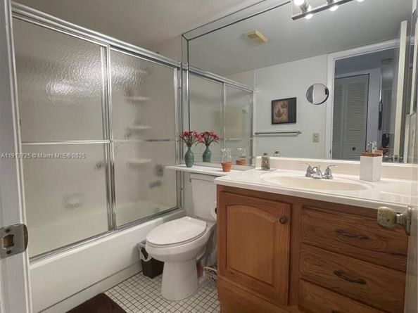 2786 NW 104th Ave 211, Sunrise FL 33322