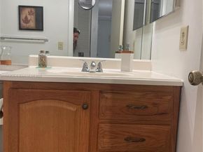 2786 NW 104th Ave 211, Sunrise FL 33322