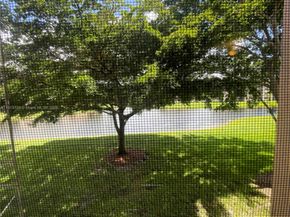 2786 NW 104th Ave 211, Sunrise FL 33322