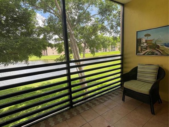 2786 NW 104th Ave 211, Sunrise FL 33322