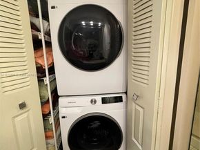 2786 NW 104th Ave 211, Sunrise FL 33322