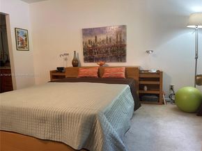 2786 NW 104th Ave 211, Sunrise FL 33322