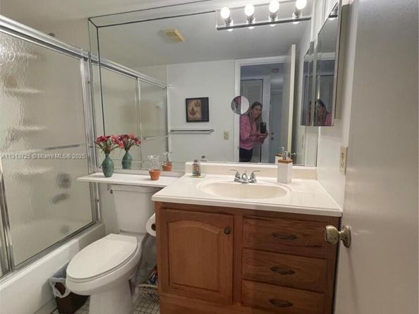 2786 NW 104th Ave 211, Sunrise FL 33322