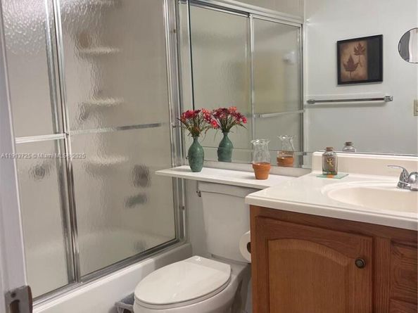 2786 NW 104th Ave 211, Sunrise FL 33322