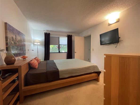 2786 NW 104th Ave 211, Sunrise FL 33322