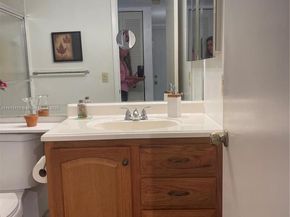 2786 NW 104th Ave 211, Sunrise FL 33322