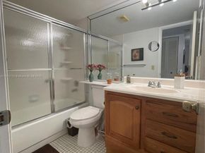 2786 NW 104th Ave 211, Sunrise FL 33322