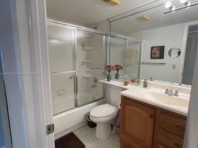 2786 NW 104th Ave 211, Sunrise FL 33322