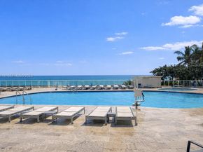 19201 Collins Ave 1103, Sunny Isles Beach FL 33160