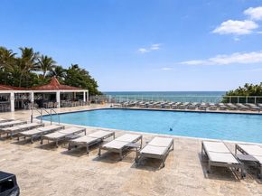 19201 Collins Ave 1103, Sunny Isles Beach FL 33160