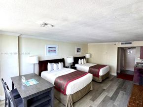 19201 Collins Ave 1103, Sunny Isles Beach FL 33160