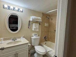 19201 Collins Ave 1103, Sunny Isles Beach FL 33160