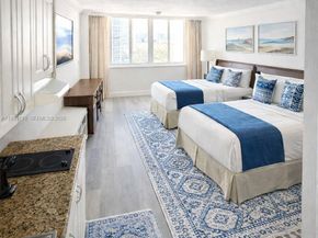 19201 Collins Ave 1103, Sunny Isles Beach FL 33160