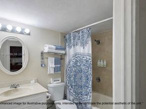 19201 Collins Ave 1103, Sunny Isles Beach FL 33160