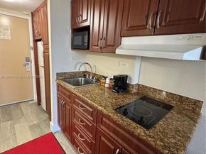 19201 Collins Ave 1103, Sunny Isles Beach FL 33160