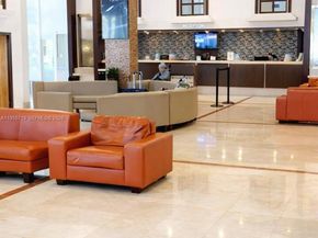 19201 Collins Ave 1103, Sunny Isles Beach FL 33160