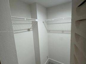 8051 S Colony Cir S 210, Tamarac FL 33321