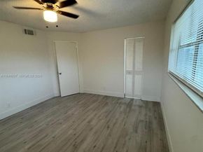 8051 S Colony Cir S 210, Tamarac FL 33321