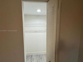 8051 S Colony Cir S 210, Tamarac FL 33321