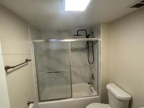 8051 S Colony Cir S 210, Tamarac FL 33321