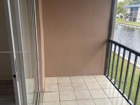 8051 S Colony Cir S 210, Tamarac FL 33321