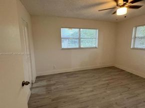 8051 S Colony Cir S 210, Tamarac FL 33321