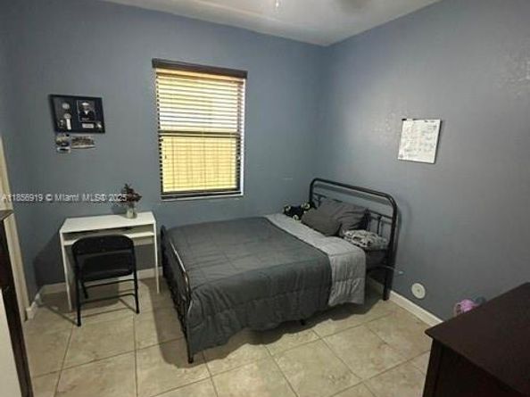 11502 SW 238th Ter, Homestead FL 33032