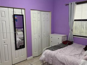 11502 SW 238th Ter, Homestead FL 33032