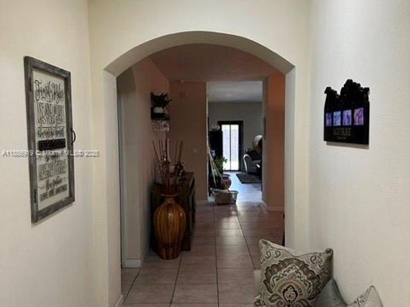 11502 SW 238th Ter, Homestead FL 33032