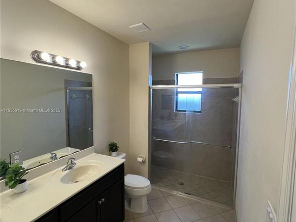 11502 SW 238th Ter, Homestead FL 33032