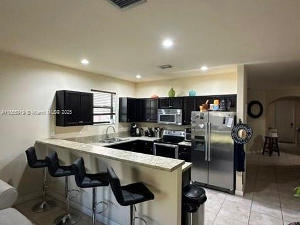 11502 SW 238th Ter, Homestead FL 33032
