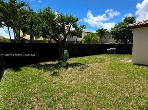11502 SW 238th Ter, Homestead FL 33032