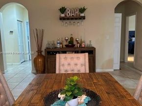 11502 SW 238th Ter, Homestead FL 33032