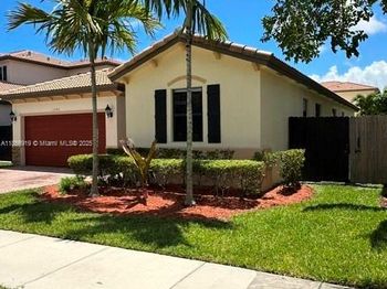 11502 SW 238th Ter