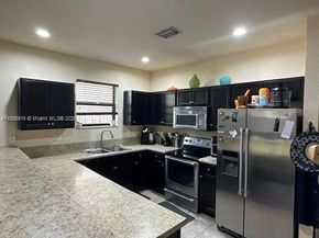 11502 SW 238th Ter, Homestead FL 33032