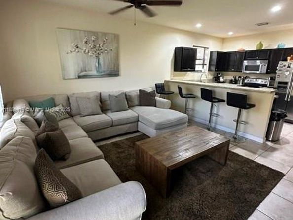11502 SW 238th Ter, Homestead FL 33032