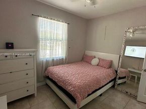 11502 SW 238th Ter, Homestead FL 33032