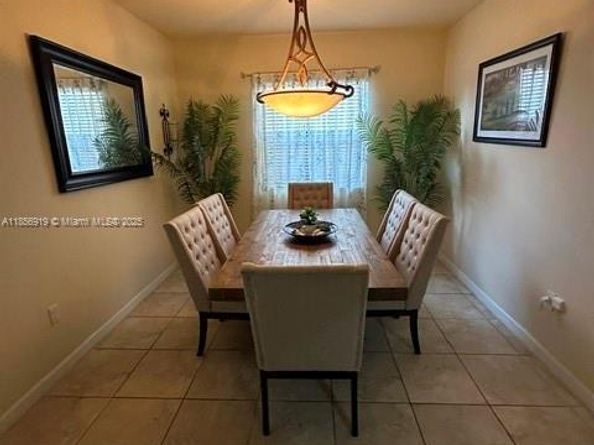 11502 SW 238th Ter, Homestead FL 33032