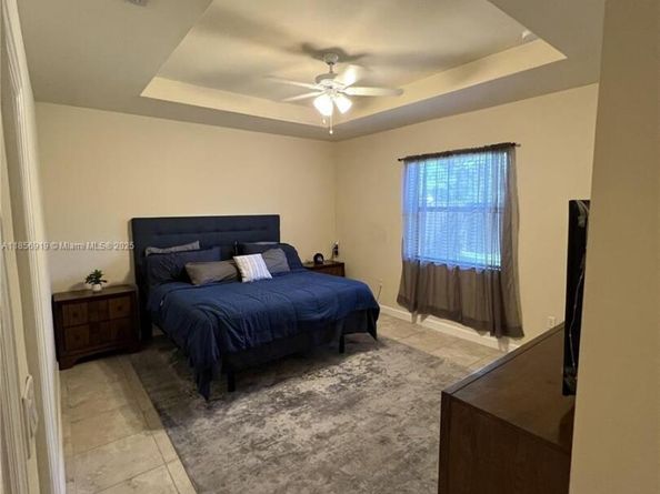 11502 SW 238th Ter, Homestead FL 33032