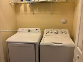 11502 SW 238th Ter, Homestead FL 33032
