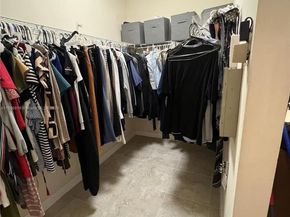 11502 SW 238th Ter, Homestead FL 33032