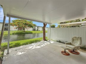8720 SW 103rd Ave 8720, Miami FL 33173