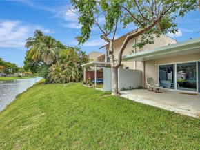 8720 SW 103rd Ave 8720, Miami FL 33173