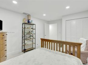 8720 SW 103rd Ave 8720, Miami FL 33173
