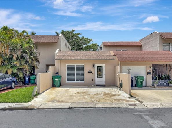 8720 SW 103rd Ave 8720, Miami FL 33173